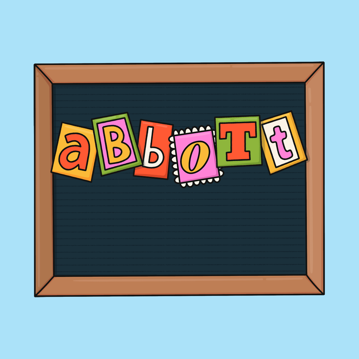 Abbot_Elementary-gif.gif