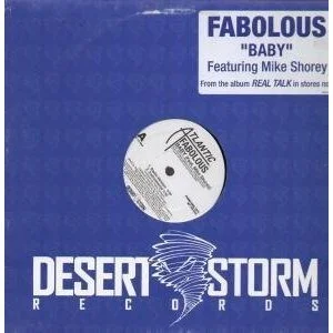 faboloud baby .jpg