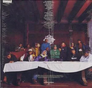 Gang Starr – Daily Operation back.jpg