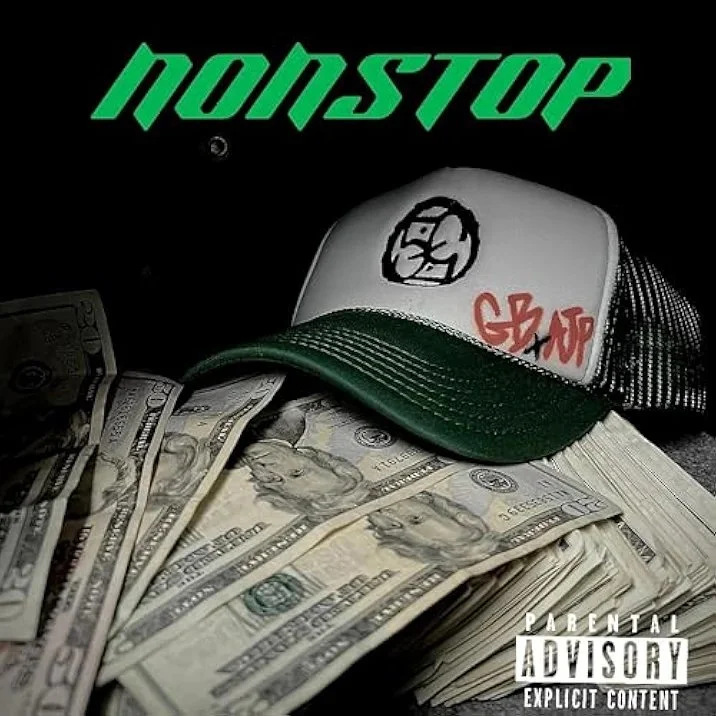 A JP-Nonstop