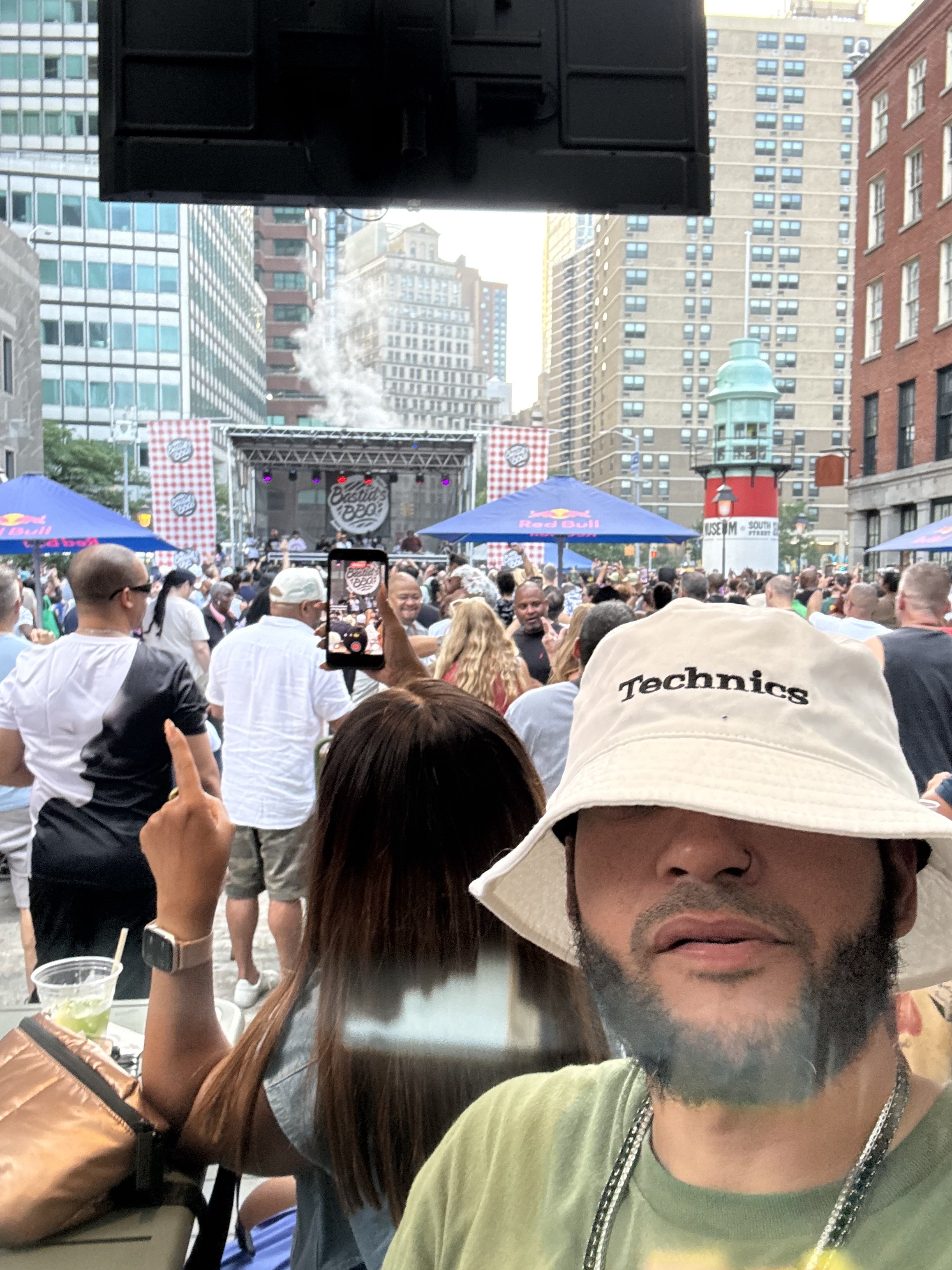 IMG_0456.jpeg