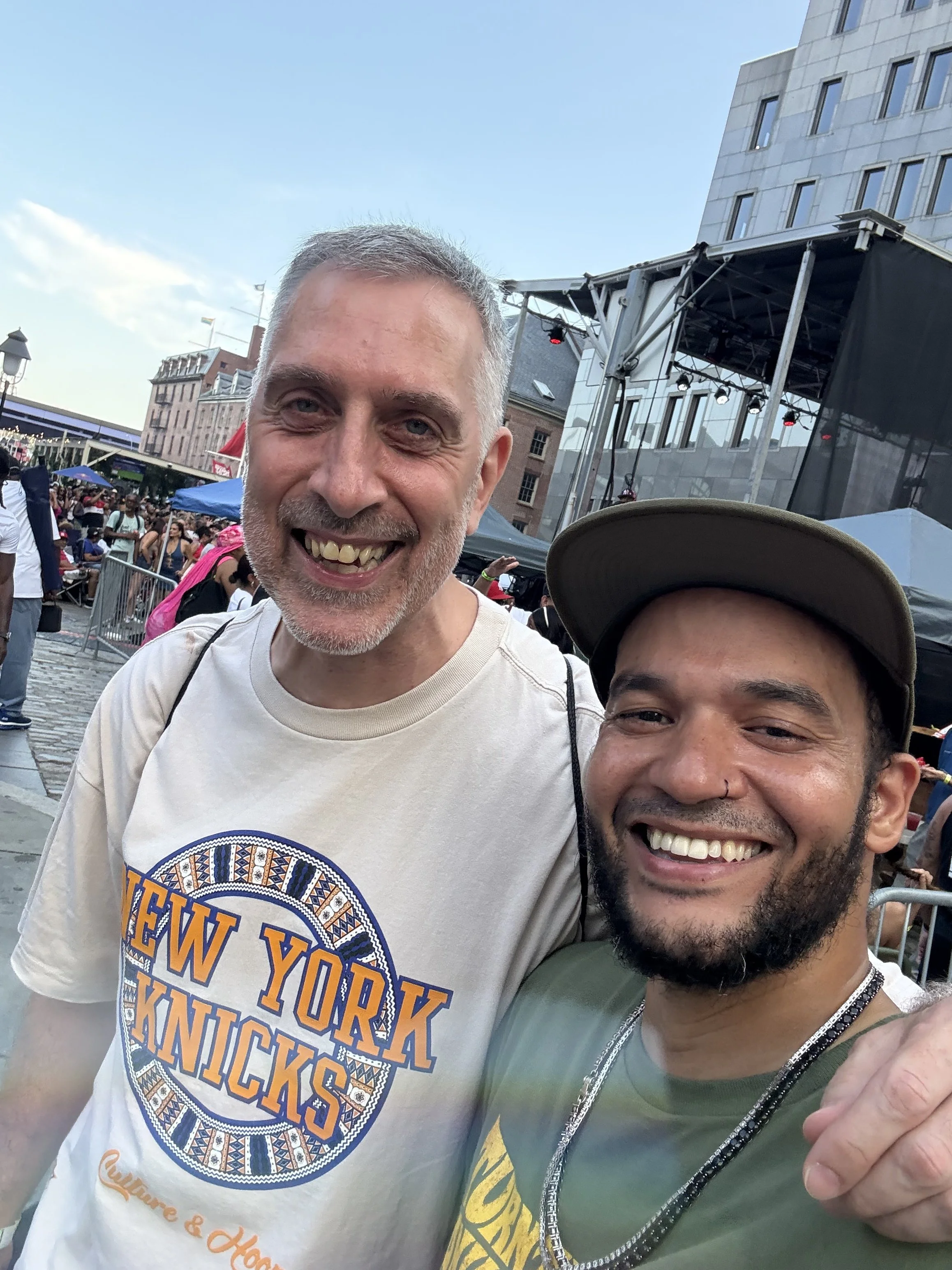 IMG_0452.jpeg