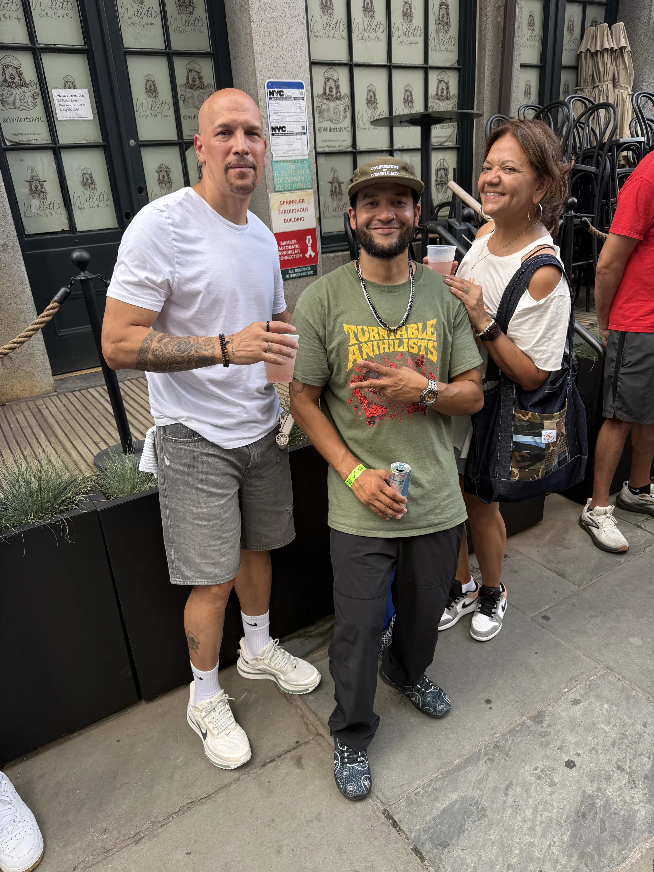 IMG_0427.jpeg