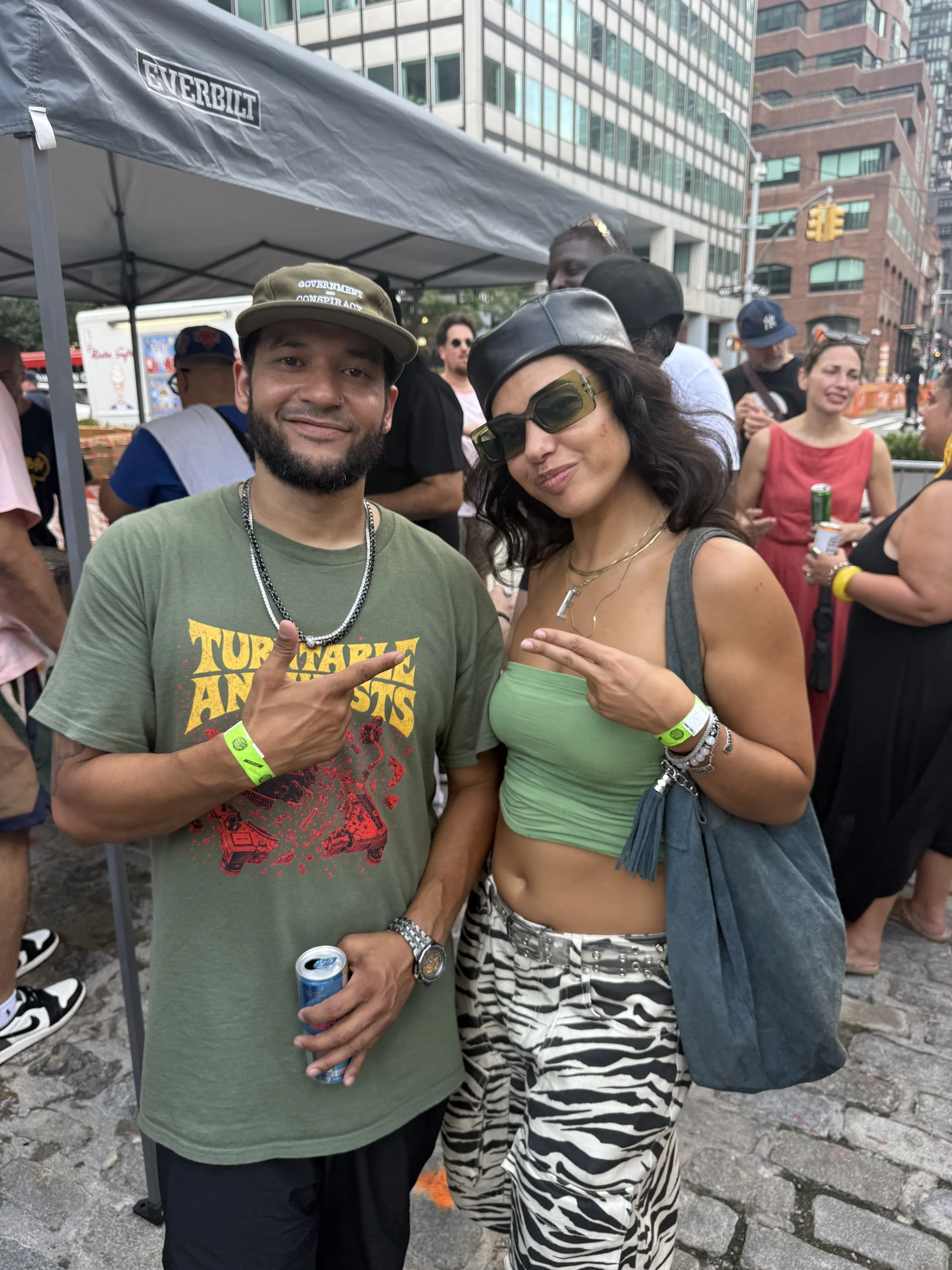 IMG_0422.jpeg