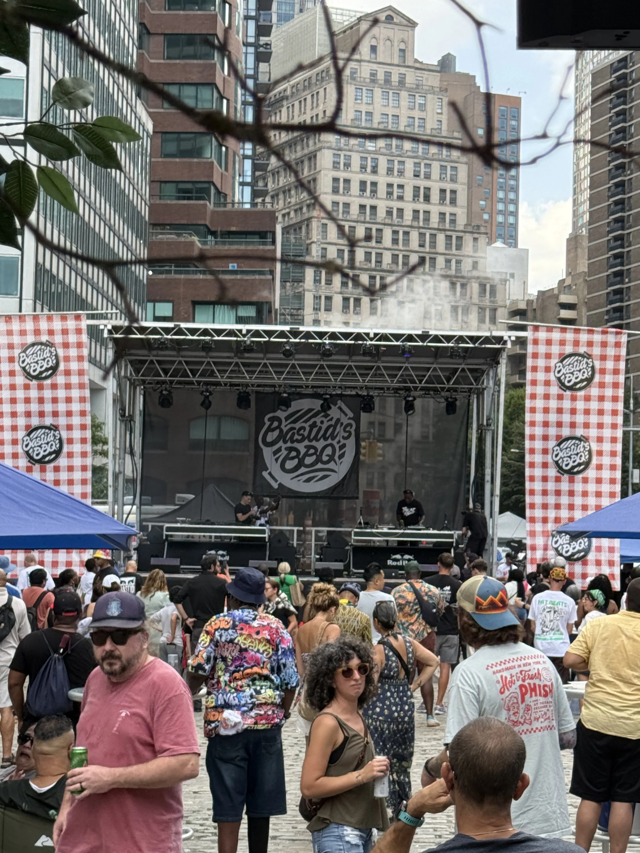 IMG_0407.jpeg
