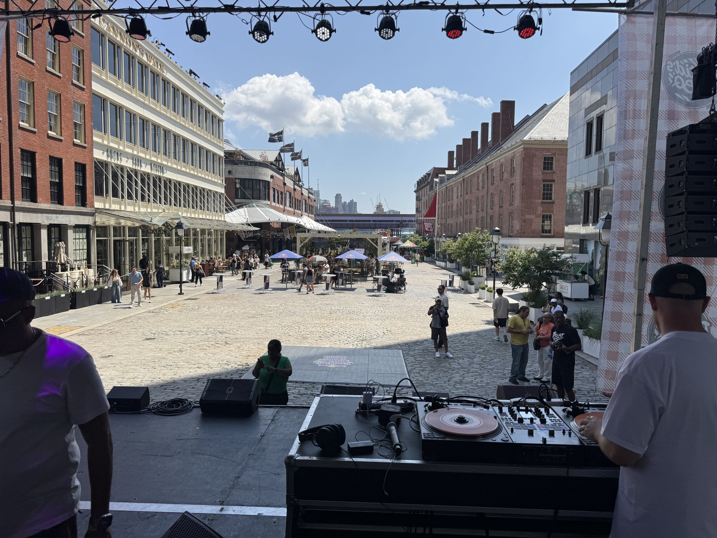 IMG_0403.jpeg