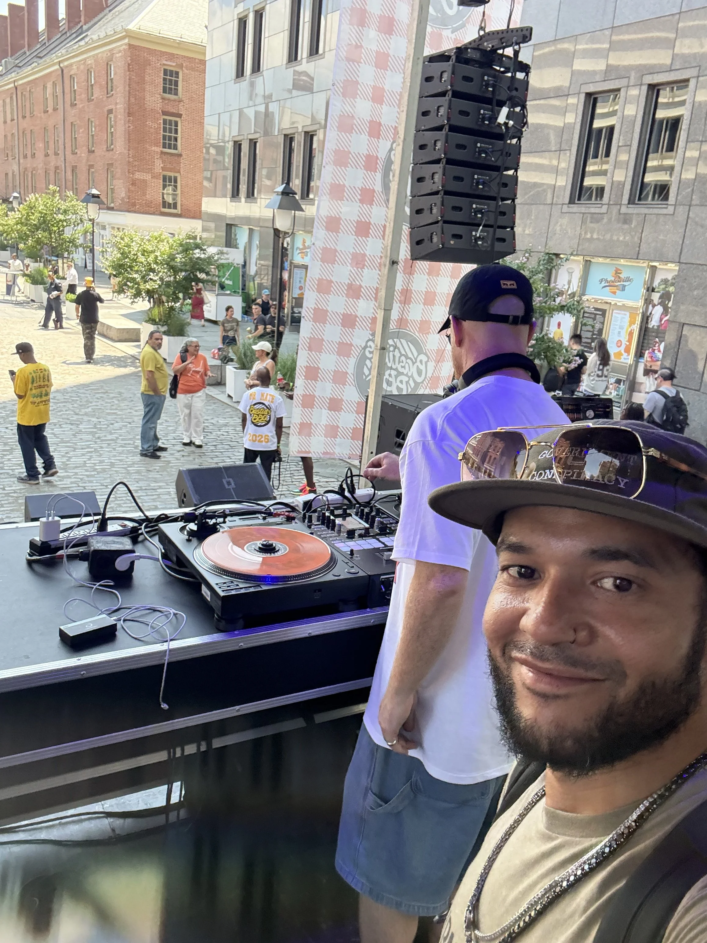 IMG_0402.jpeg