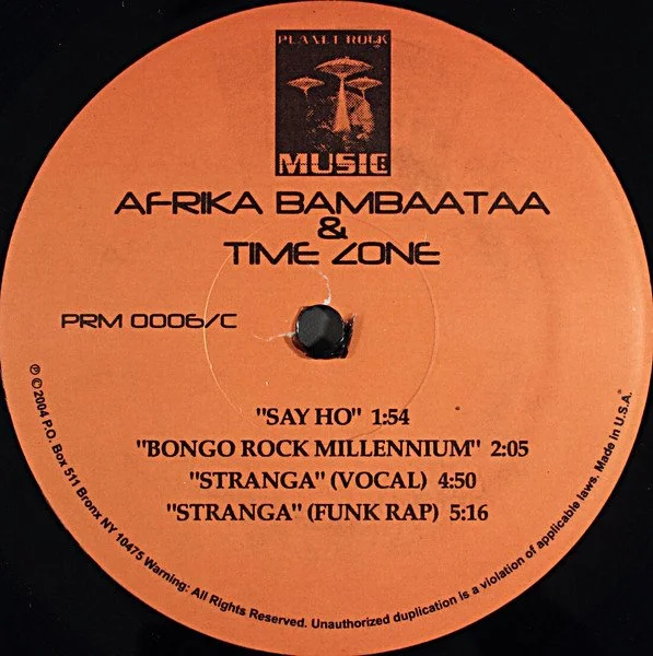 Afrika Bambaataa & Timezone* – Everyday People - The Breakbeat Party Album side c.jpg