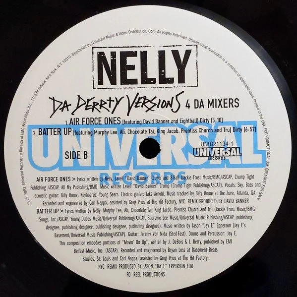 nelly side b.jpg