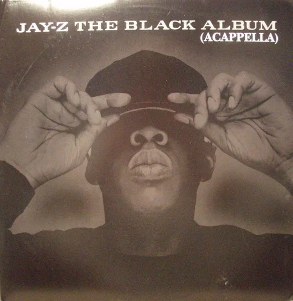 Jay-Z – The Black Album (Acappella).jpg