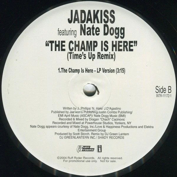 Jadakiss Featuring Nate Dogg label 2.jpg