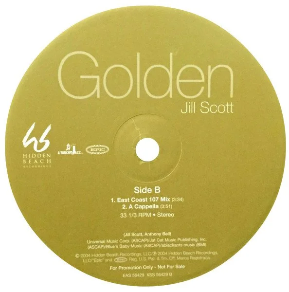 Golden 3.jpg