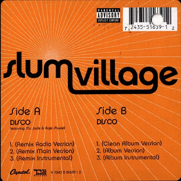 slum village.jpg