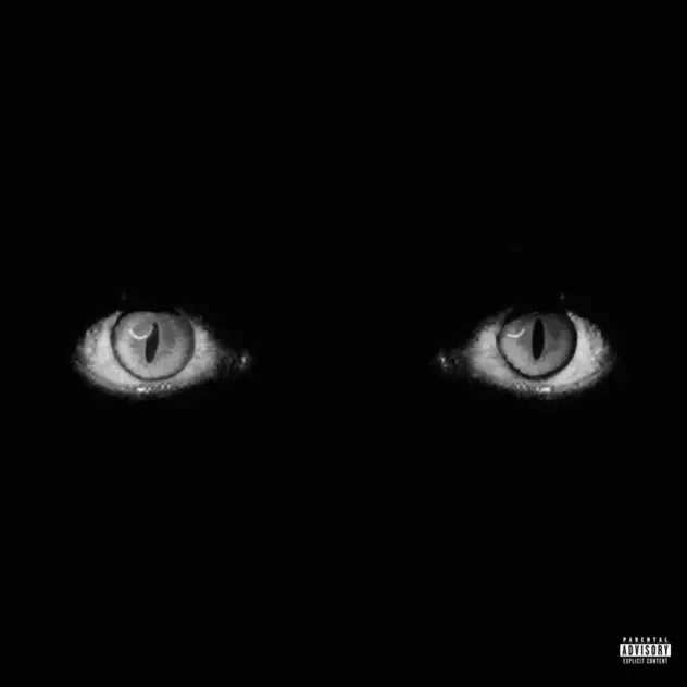 From the Mud (feat. DJ GI JOE)