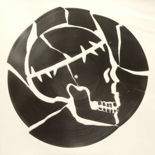 R-5666243-1400086865-3517.jpg