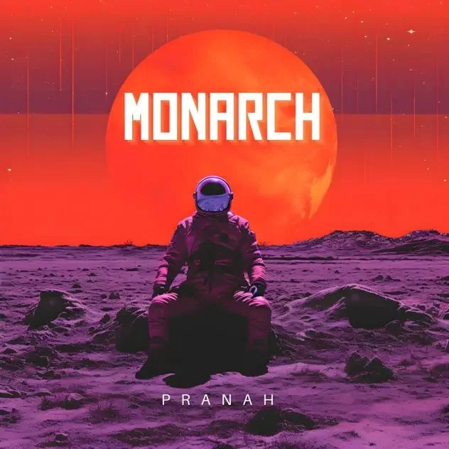Monarch