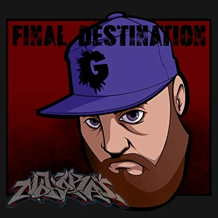 Final Destination