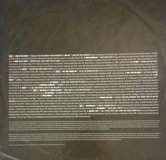 R-1558278-1575334971-8583.jpg