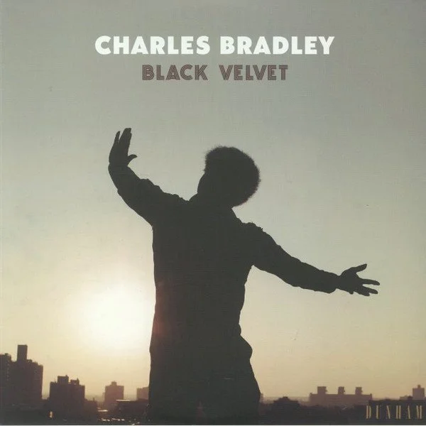 Charles Bradley.jpg