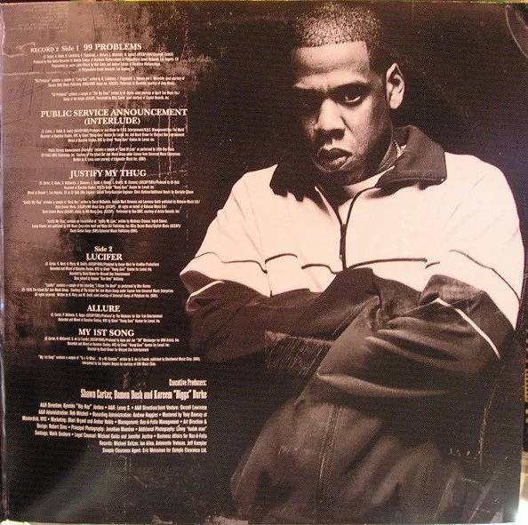 Jay-Z – The Black Album (Acappella)3.jpg
