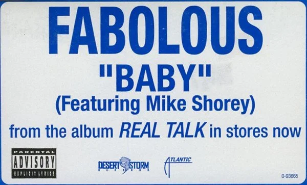 fabolous label.jpg