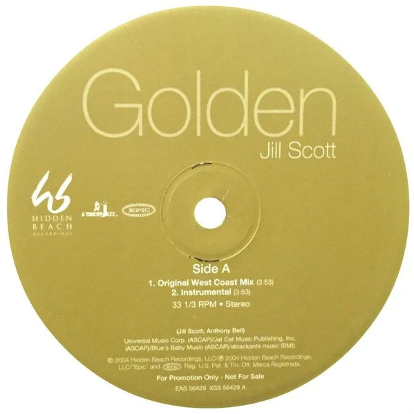Golden 2.jpg