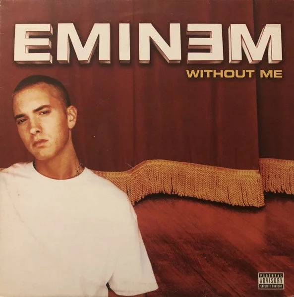 Eminiem Without me front.jpg