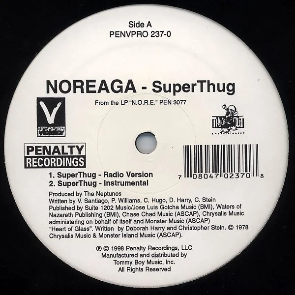 Noreaga – SuperThug.jpg
