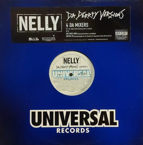 nelly.jpg