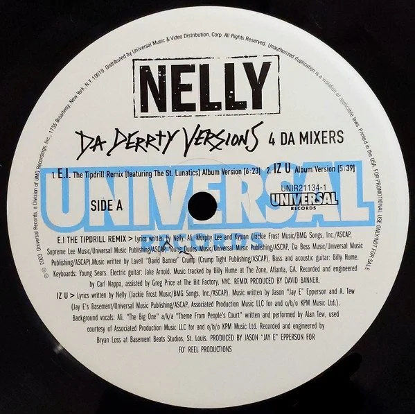nelly side.jpg
