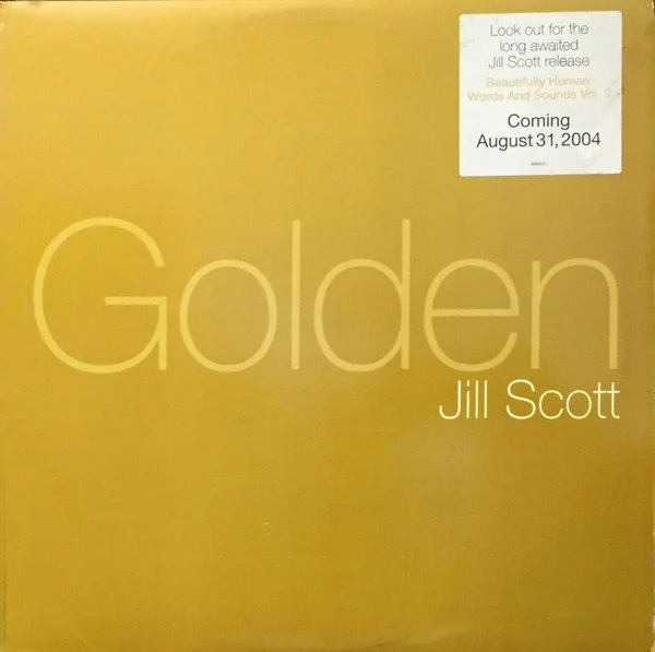 Golden.jpg