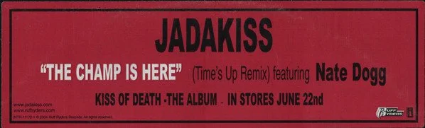 Jadakiss Featuring Nate Dogg 3.jpg