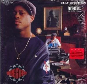 Gang Starr – Daily Operation.jpg