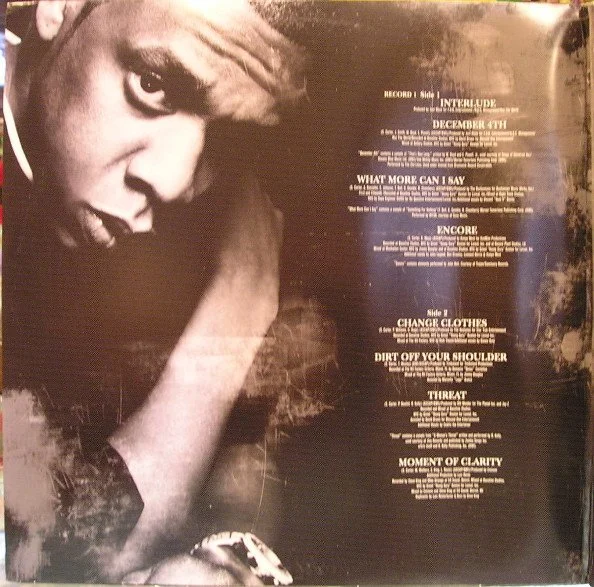 Jay-Z – The Black Album (Acappella)4.jpg