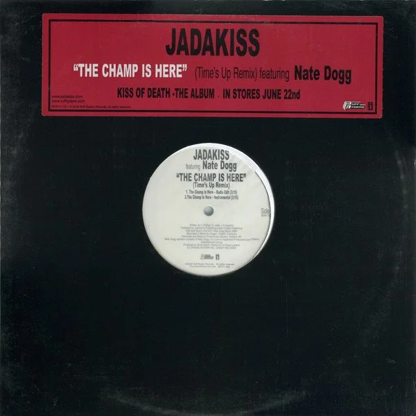 Jadakiss Featuring Nate Dogg.jpg