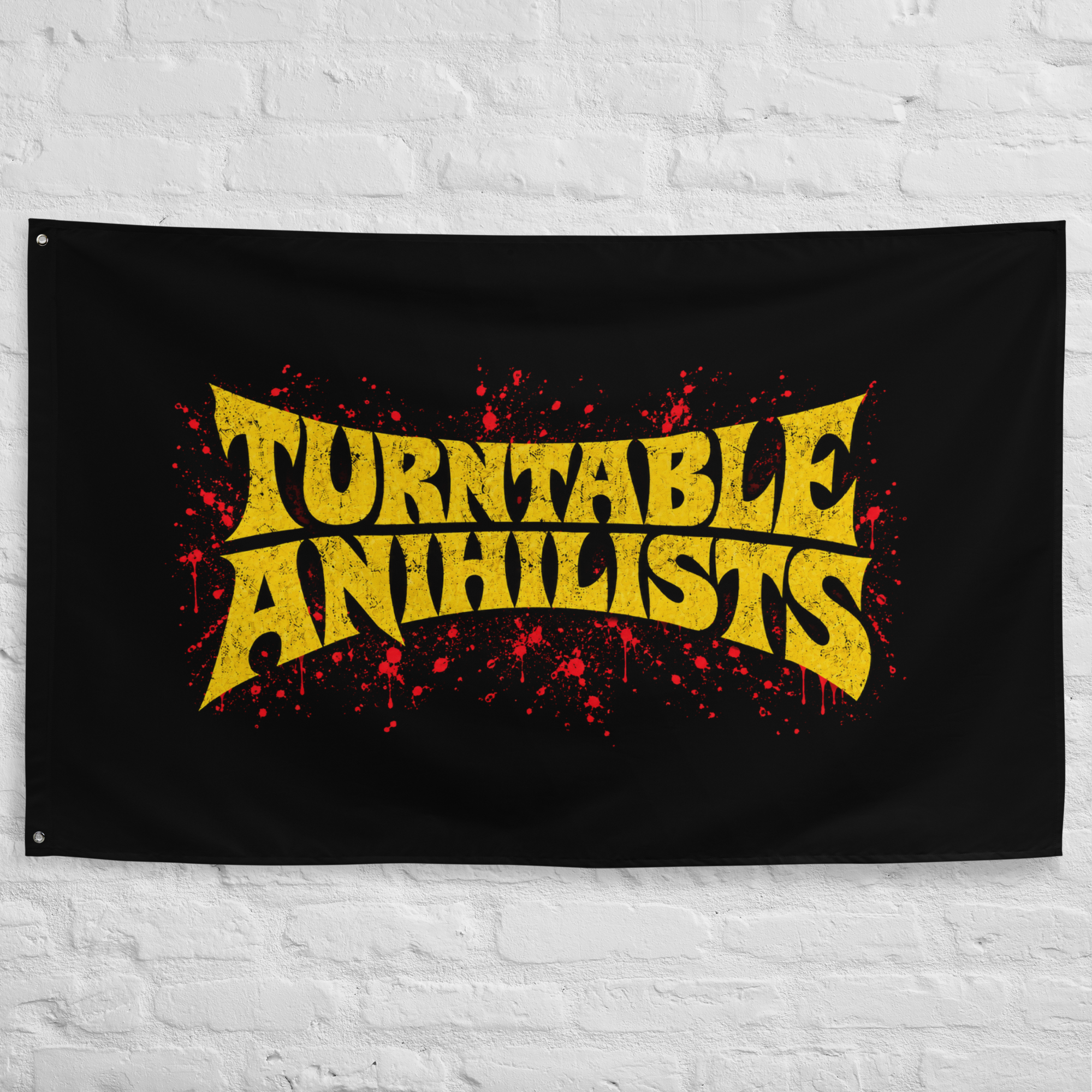 all-over-print-flag-white-front-6aaee997a17ba.png