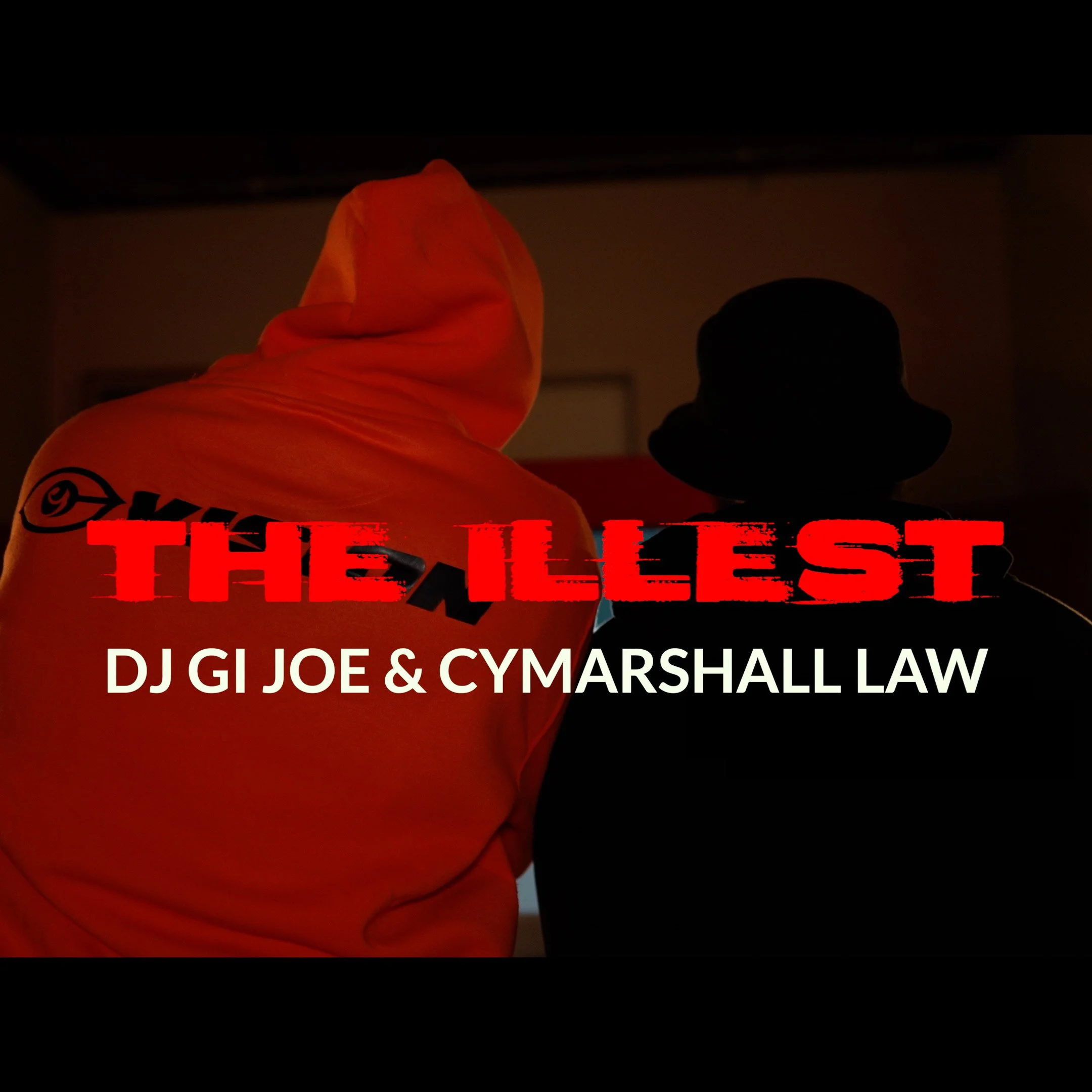 Single cover