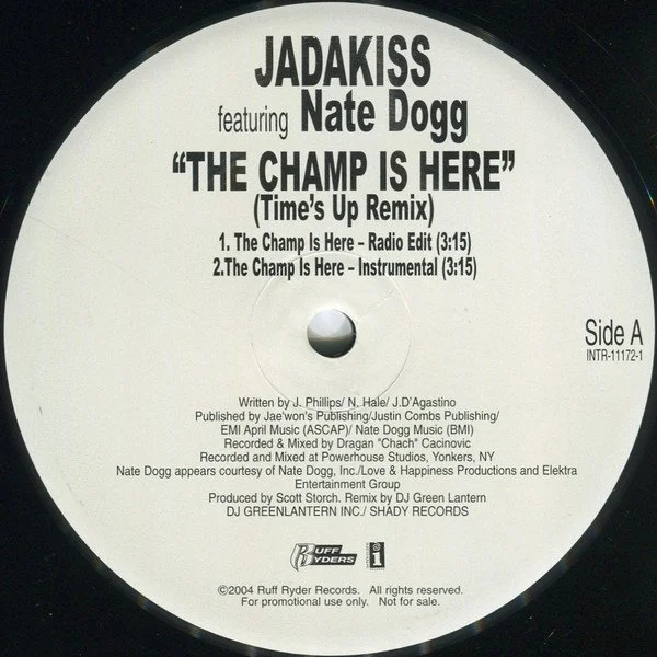 Jadakiss Featuring Nate Dogg 2.jpg