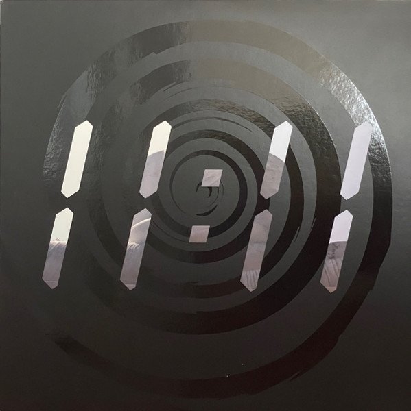 Rodrigo Y Gabriela – 11:11