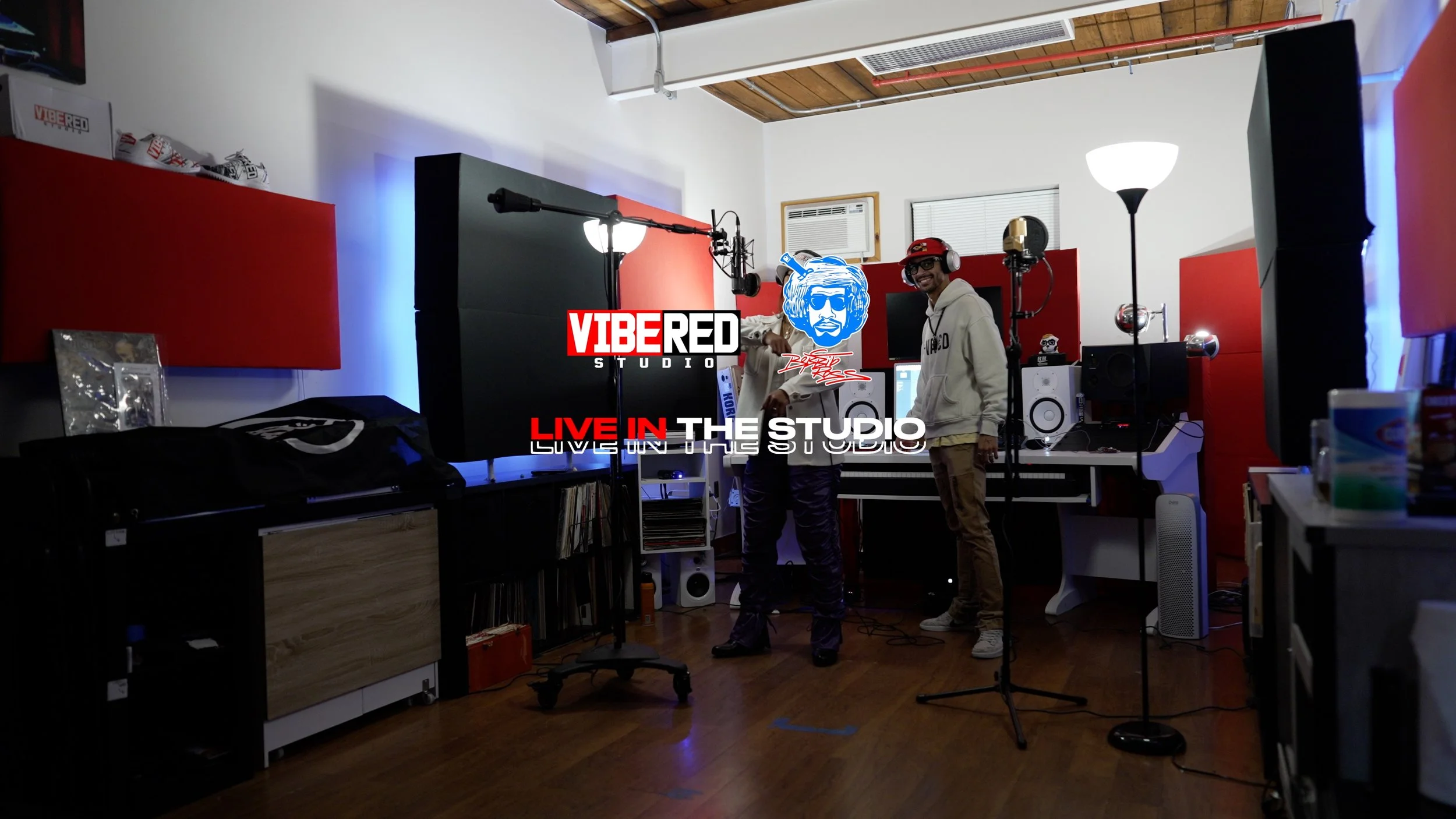LIVE IN THE STU NITA P bobbito resized.jpg