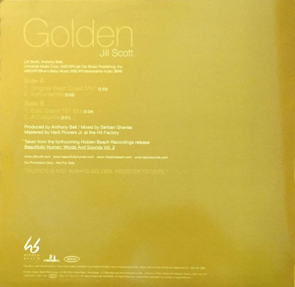 Golden (A Cappella) .jpg
