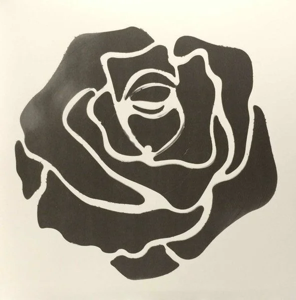 R-5666243-1400086860-6989.jpg