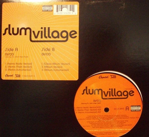 disco slum village.jpg