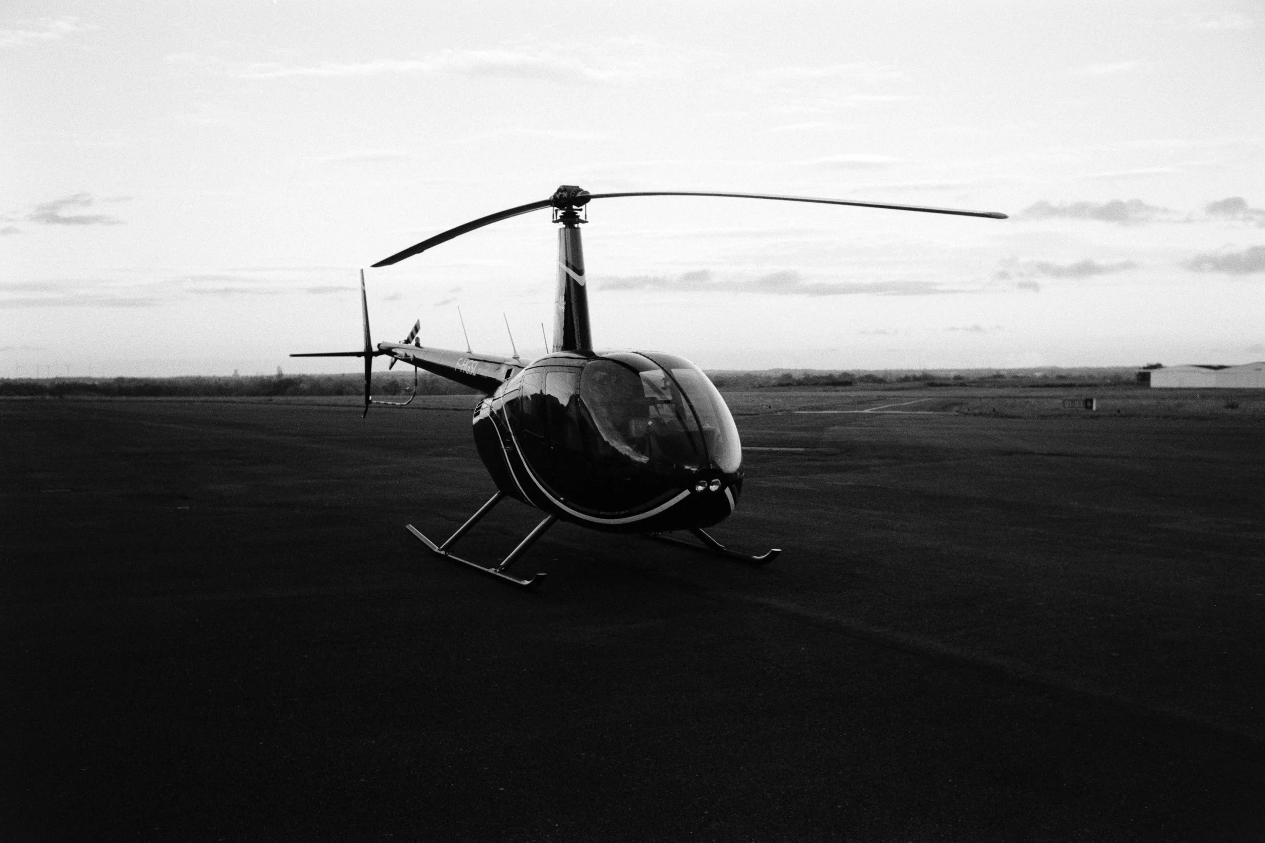 Documentary - Ilford FP4 Plus 125 - B+W 041 Rotorange filter - Voigtländer Nokton 35mm f/1.4 S.C - Leica M6. //Cholet 2025.