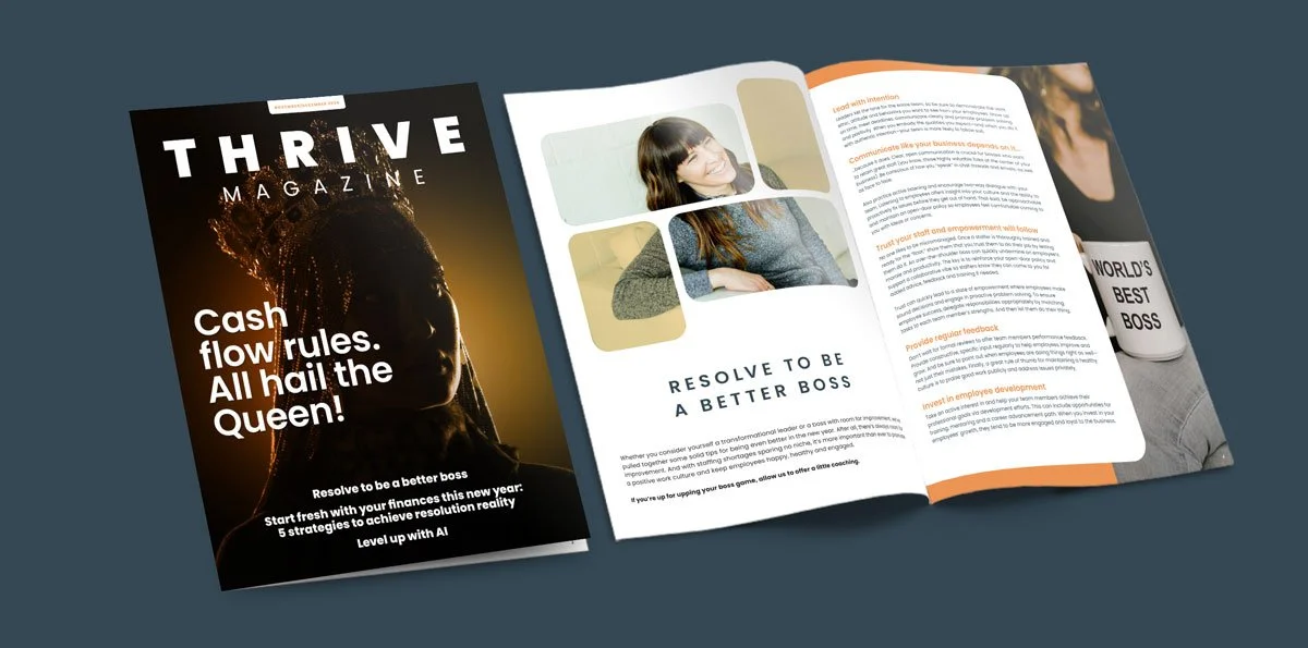 Web-image-THRIVE_1200x595.jpg
