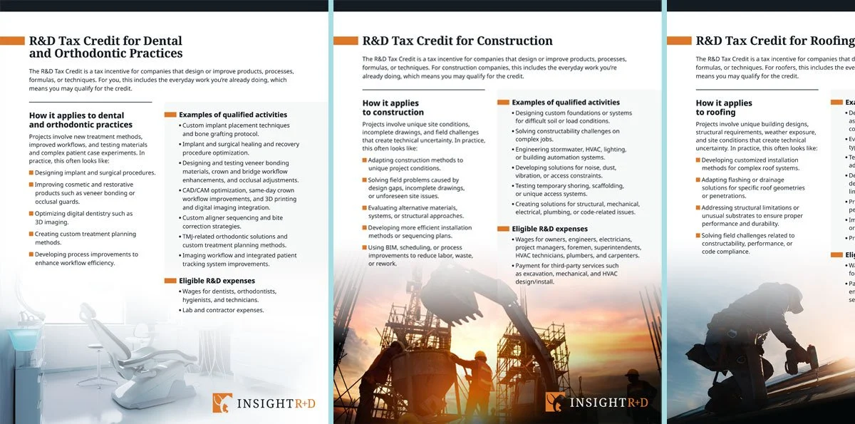 InsightRD_Info-Sheets-1200x595.jpg