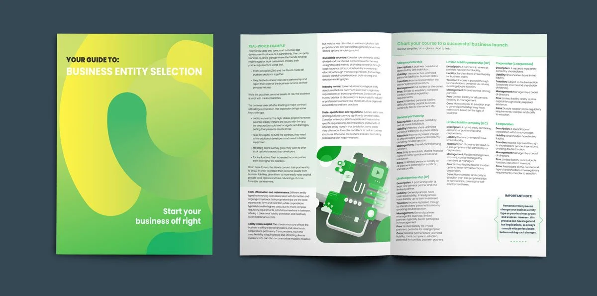 Web-image-GUIDE_1200x595.jpg