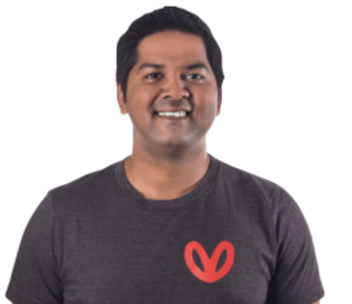 Screenshot 2024-09-16 at 10.36.51 PM.png