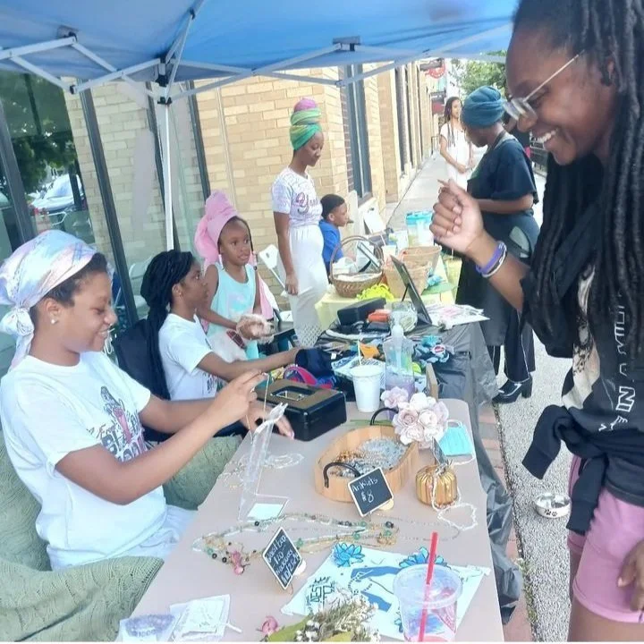 IMG_20240710_141150 (3).jpg