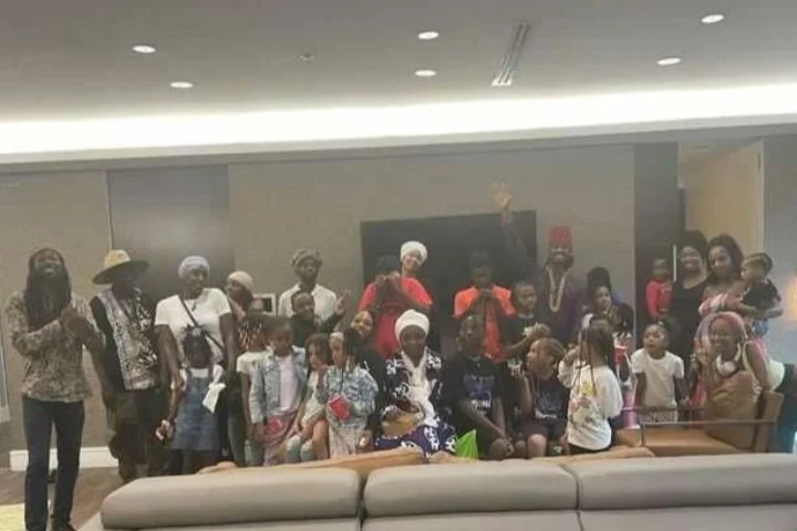 IMG_20240710_141150 (6).jpg